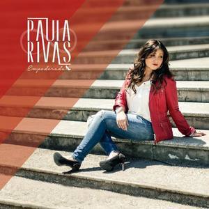 Paula Rivas资料,Paula Rivas最新歌曲,Paula RivasMV视频,Paula Rivas音乐专辑,Paula Rivas好听的歌