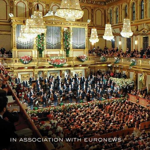 Vienna Symphony Orchestra资料,Vienna Symphony Orchestra最新歌曲,Vienna Symphony OrchestraMV视频,Vienna Symphony Orchestra音乐专辑,Vienna Symphony Orchestra好听的歌