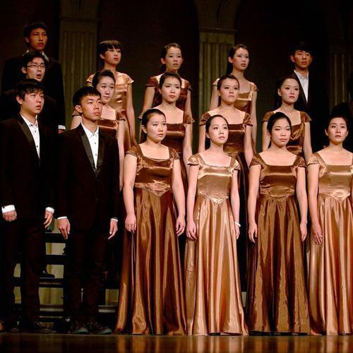 Tiankong合唱团资料,Tiankong合唱团最新歌曲,Tiankong合唱团MV视频,Tiankong合唱团音乐专辑,Tiankong合唱团好听的歌