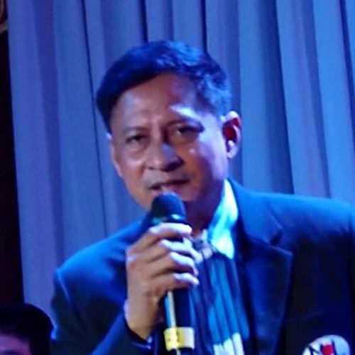 วีระ บำรุงศรี资料,วีระ บำรุงศรี最新歌曲,วีระ บำรุงศรีMV视频,วีระ บำรุงศรี音乐专辑,วีระ บำรุงศรี好听的歌