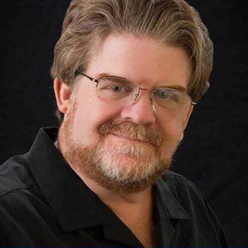 Bill Wren资料,Bill Wren最新歌曲,Bill WrenMV视频,Bill Wren音乐专辑,Bill Wren好听的歌