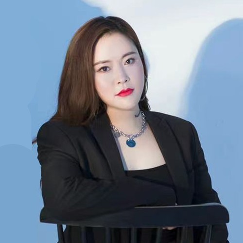 妞妞资料,妞妞最新歌曲,妞妞MV视频,妞妞音乐专辑,妞妞好听的歌