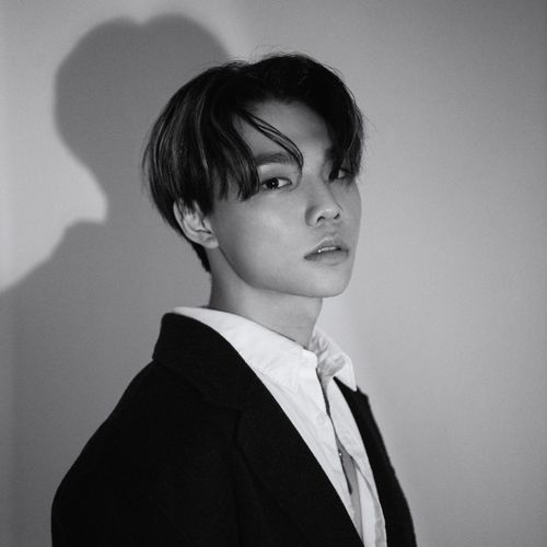 미카엘 (MIKYLE)资料,미카엘 (MIKYLE)最新歌曲,미카엘 (MIKYLE)MV视频,미카엘 (MIKYLE)音乐专辑,미카엘 (MIKYLE)好听的歌