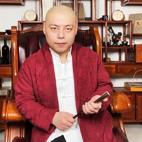 王岩_隔壁老王故事会资料,王岩_隔壁老王故事会最新歌曲,王岩_隔壁老王故事会MV视频,王岩_隔壁老王故事会音乐专辑,王岩_隔壁老王故事会好听的歌