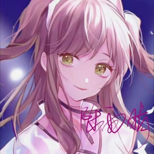 陈雨晴资料,陈雨晴最新歌曲,陈雨晴MV视频,陈雨晴音乐专辑,陈雨晴好听的歌