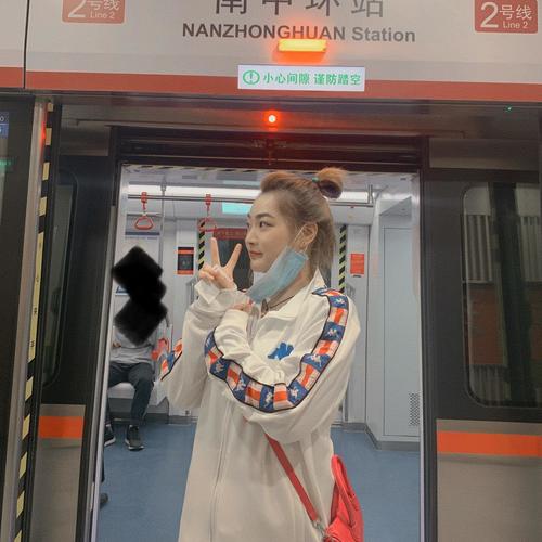 王文丽资料,王文丽最新歌曲,王文丽MV视频,王文丽音乐专辑,王文丽好听的歌
