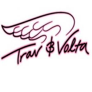 Trav & Volta资料,Trav & Volta最新歌曲,Trav & VoltaMV视频,Trav & Volta音乐专辑,Trav & Volta好听的歌