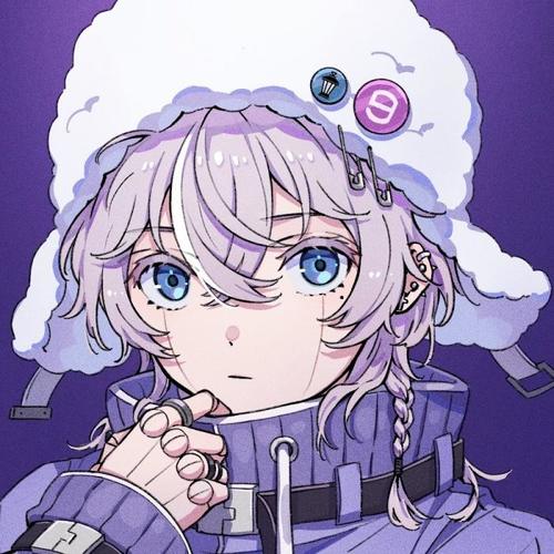 9Lana资料,9Lana最新歌曲,9LanaMV视频,9Lana音乐专辑,9Lana好听的歌