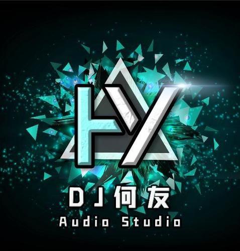 DJ何友资料,DJ何友最新歌曲,DJ何友MV视频,DJ何友音乐专辑,DJ何友好听的歌