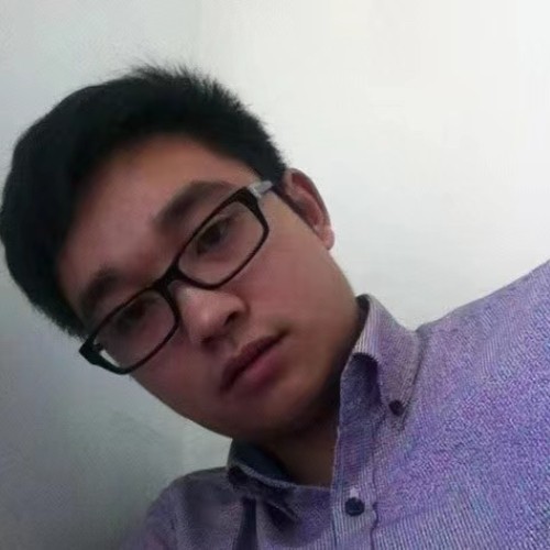 郑贞梁资料,郑贞梁最新歌曲,郑贞梁MV视频,郑贞梁音乐专辑,郑贞梁好听的歌