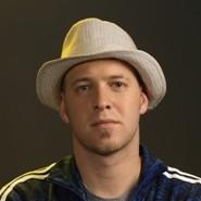 Jay West资料,Jay West最新歌曲,Jay WestMV视频,Jay West音乐专辑,Jay West好听的歌