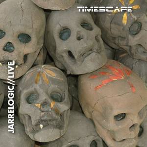 Timescape资料,Timescape最新歌曲,TimescapeMV视频,Timescape音乐专辑,Timescape好听的歌