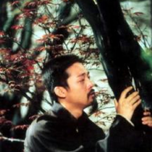 漏风独语资料,漏风独语最新歌曲,漏风独语MV视频,漏风独语音乐专辑,漏风独语好听的歌