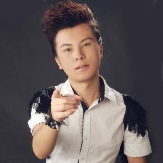 宋马超资料,宋马超最新歌曲,宋马超MV视频,宋马超音乐专辑,宋马超好听的歌