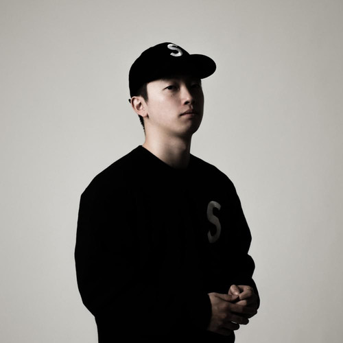 댐데프资料,댐데프最新歌曲,댐데프MV视频,댐데프音乐专辑,댐데프好听的歌