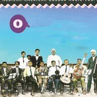 Orquesta Las Canelas资料,Orquesta Las Canelas最新歌曲,Orquesta Las CanelasMV视频,Orquesta Las Canelas音乐专辑,Orquesta Las Canelas好听的歌