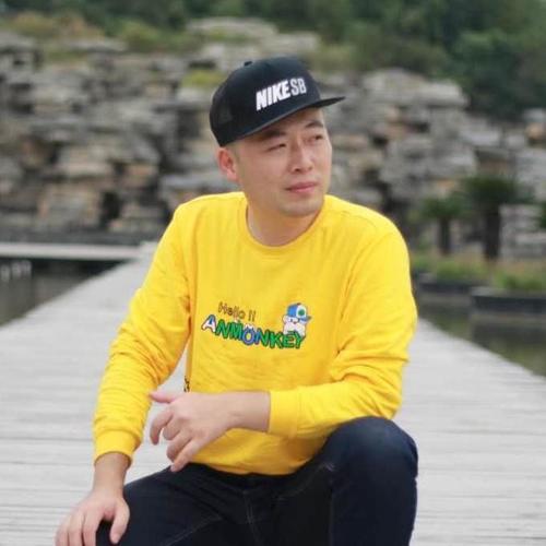 王琪资料,王琪最新歌曲,王琪MV视频,王琪音乐专辑,王琪好听的歌