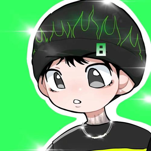 Starling8资料,Starling8最新歌曲,Starling8MV视频,Starling8音乐专辑,Starling8好听的歌