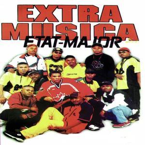 Extra Musica资料,Extra Musica最新歌曲,Extra MusicaMV视频,Extra Musica音乐专辑,Extra Musica好听的歌