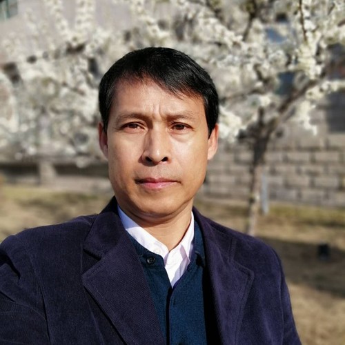 陈旭光资料,陈旭光最新歌曲,陈旭光MV视频,陈旭光音乐专辑,陈旭光好听的歌