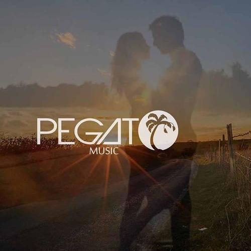 Pegato资料,Pegato最新歌曲,PegatoMV视频,Pegato音乐专辑,Pegato好听的歌