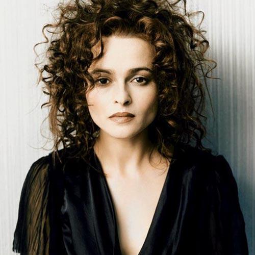 Helena Bonham Carter资料,Helena Bonham Carter最新歌曲,Helena Bonham CarterMV视频,Helena Bonham Carter音乐专辑,Helena Bonham Carter好听的歌