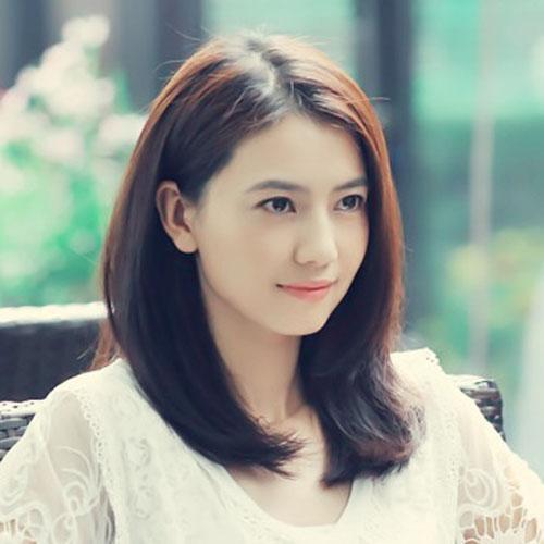高圆圆资料,高圆圆最新歌曲,高圆圆MV视频,高圆圆音乐专辑,高圆圆好听的歌