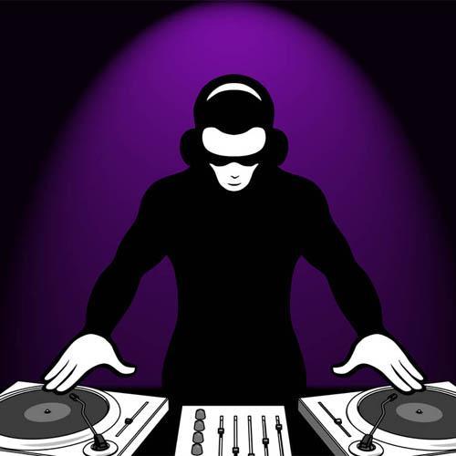 DJAlong资料,DJAlong最新歌曲,DJAlongMV视频,DJAlong音乐专辑,DJAlong好听的歌