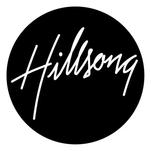 Hillsong En Español资料,Hillsong En Español最新歌曲,Hillsong En EspañolMV视频,Hillsong En Español音乐专辑,Hillsong En Español好听的歌