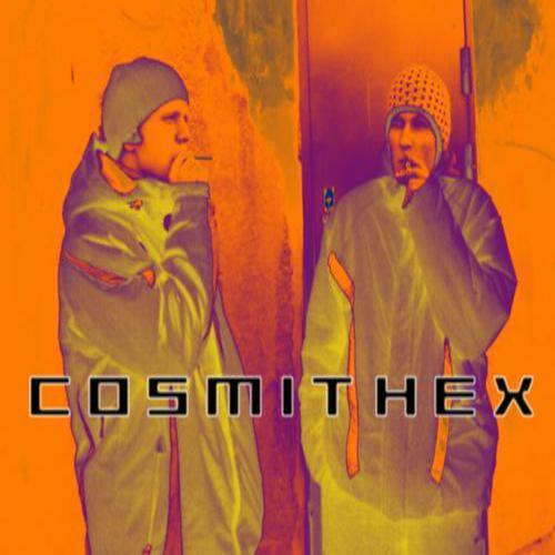 Cosmithex资料,Cosmithex最新歌曲,CosmithexMV视频,Cosmithex音乐专辑,Cosmithex好听的歌