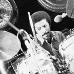 The Tony Williams Lifetime资料,The Tony Williams Lifetime最新歌曲,The Tony Williams LifetimeMV视频,The Tony Williams Lifetime音乐专辑,The Tony Williams Lifetime好听的歌