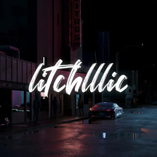 Litchlllic资料,Litchlllic最新歌曲,LitchlllicMV视频,Litchlllic音乐专辑,Litchlllic好听的歌