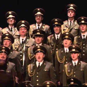 Red Army Choir资料,Red Army Choir最新歌曲,Red Army ChoirMV视频,Red Army Choir音乐专辑,Red Army Choir好听的歌