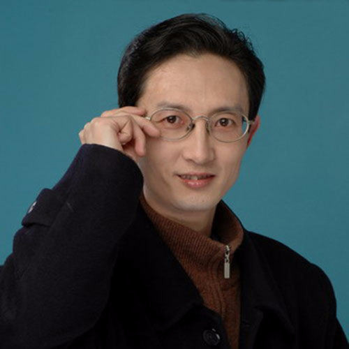 许强资料,许强最新歌曲,许强MV视频,许强音乐专辑,许强好听的歌