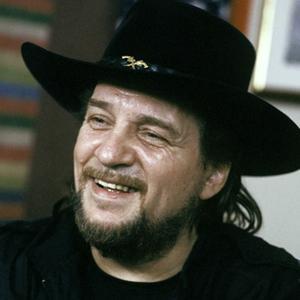 Waylon Jennings资料,Waylon Jennings最新歌曲,Waylon JenningsMV视频,Waylon Jennings音乐专辑,Waylon Jennings好听的歌