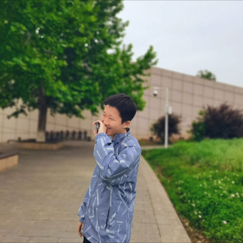 然羽资料,然羽最新歌曲,然羽MV视频,然羽音乐专辑,然羽好听的歌