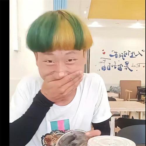 一表资料,一表最新歌曲,一表MV视频,一表音乐专辑,一表好听的歌