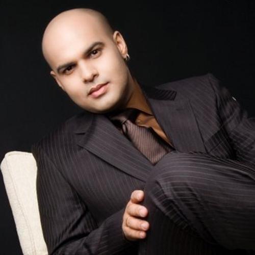 Omar Enrique资料,Omar Enrique最新歌曲,Omar EnriqueMV视频,Omar Enrique音乐专辑,Omar Enrique好听的歌