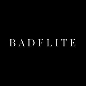 Badflite资料,Badflite最新歌曲,BadfliteMV视频,Badflite音乐专辑,Badflite好听的歌