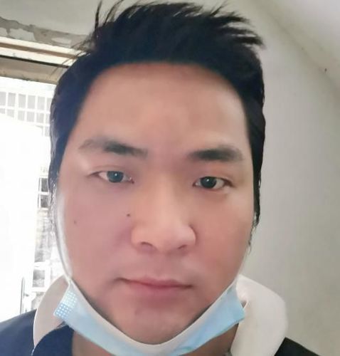 老朱资料,老朱最新歌曲,老朱MV视频,老朱音乐专辑,老朱好听的歌