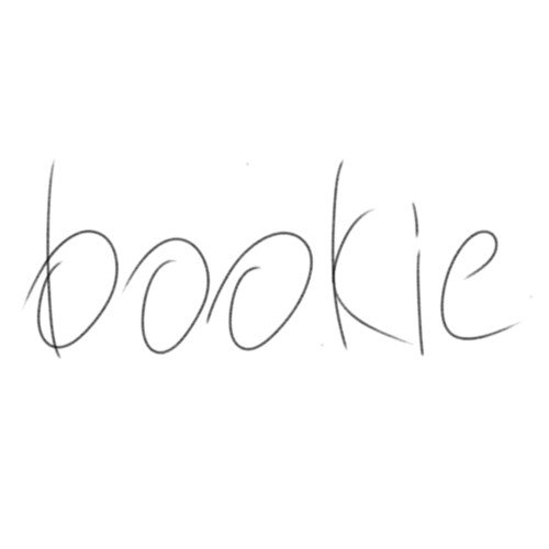 Bookie资料,Bookie最新歌曲,BookieMV视频,Bookie音乐专辑,Bookie好听的歌