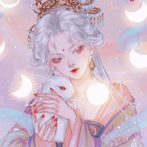 宁愫资料,宁愫最新歌曲,宁愫MV视频,宁愫音乐专辑,宁愫好听的歌