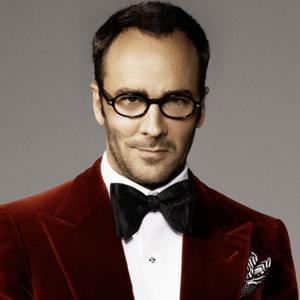 Tom Ford资料,Tom Ford最新歌曲,Tom FordMV视频,Tom Ford音乐专辑,Tom Ford好听的歌