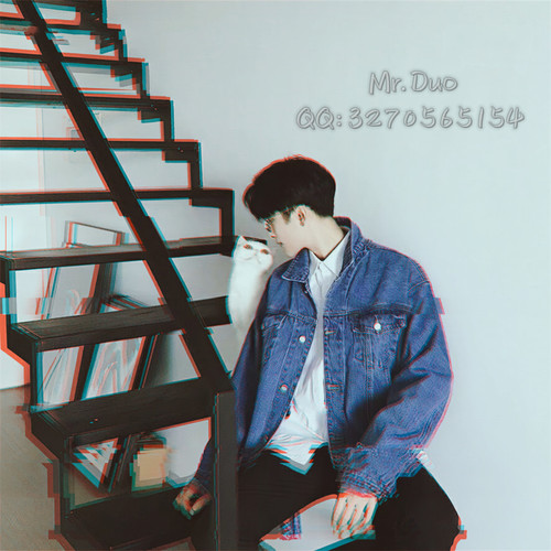 Mr.Duo资料,Mr.Duo最新歌曲,Mr.DuoMV视频,Mr.Duo音乐专辑,Mr.Duo好听的歌