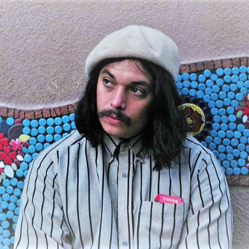 Drugdealer资料,Drugdealer最新歌曲,DrugdealerMV视频,Drugdealer音乐专辑,Drugdealer好听的歌