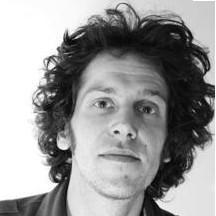 Erich Lesovsky资料,Erich Lesovsky最新歌曲,Erich LesovskyMV视频,Erich Lesovsky音乐专辑,Erich Lesovsky好听的歌