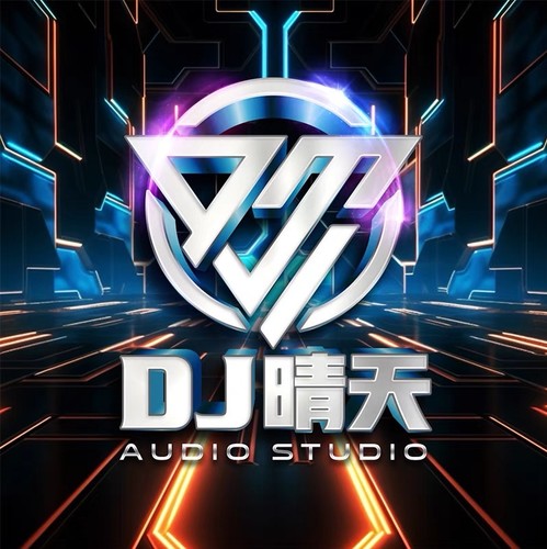 晴天资料,晴天最新歌曲,晴天MV视频,晴天音乐专辑,晴天好听的歌
