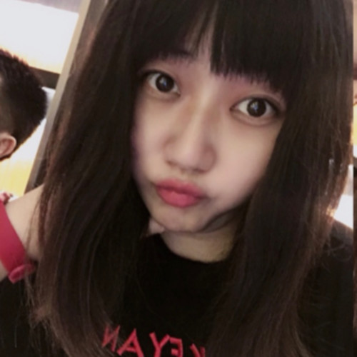 杨小吉资料,杨小吉最新歌曲,杨小吉MV视频,杨小吉音乐专辑,杨小吉好听的歌