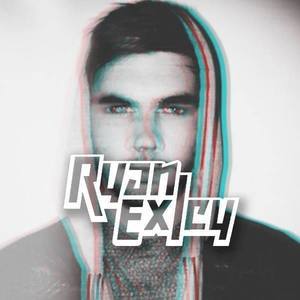 Ryan Exley资料,Ryan Exley最新歌曲,Ryan ExleyMV视频,Ryan Exley音乐专辑,Ryan Exley好听的歌