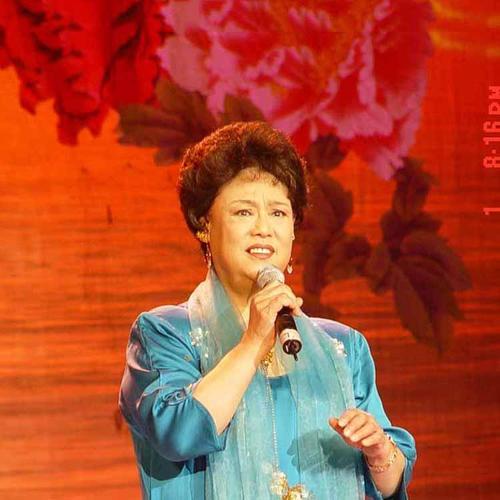 邓玉华资料,邓玉华最新歌曲,邓玉华MV视频,邓玉华音乐专辑,邓玉华好听的歌